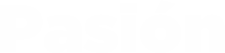 Pasión