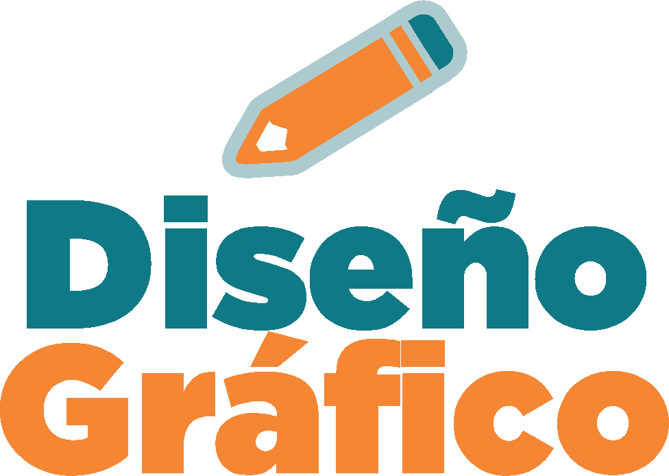 Diseño Gráfico