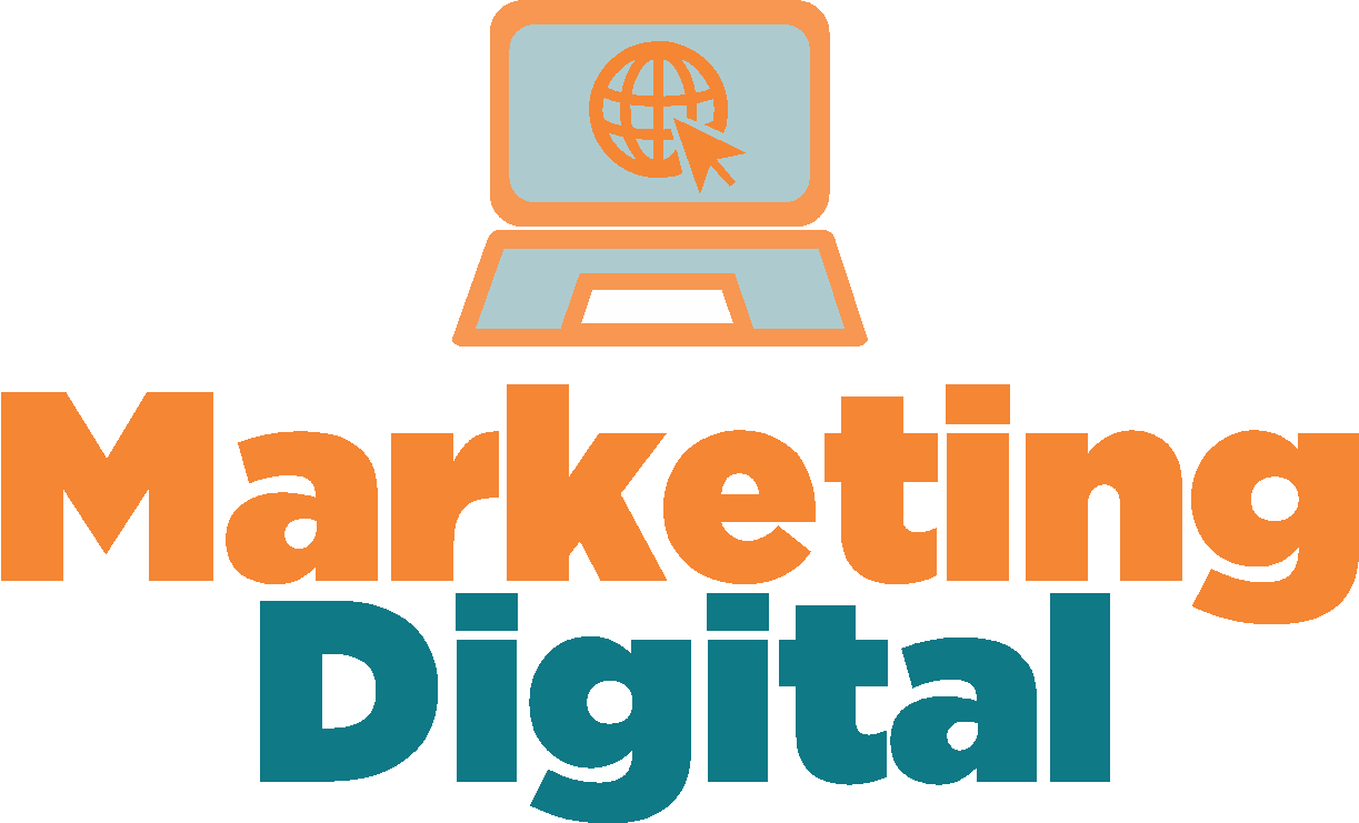 Marketing Digital