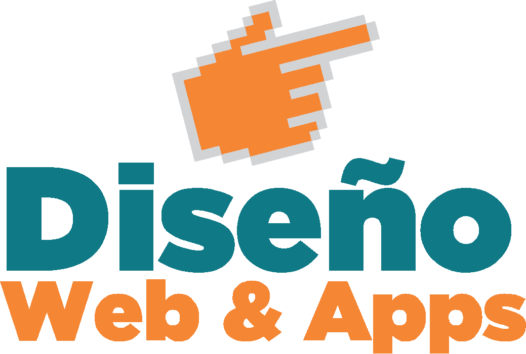 Diseño Web y Apps