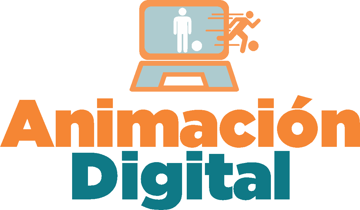 Animación Digital