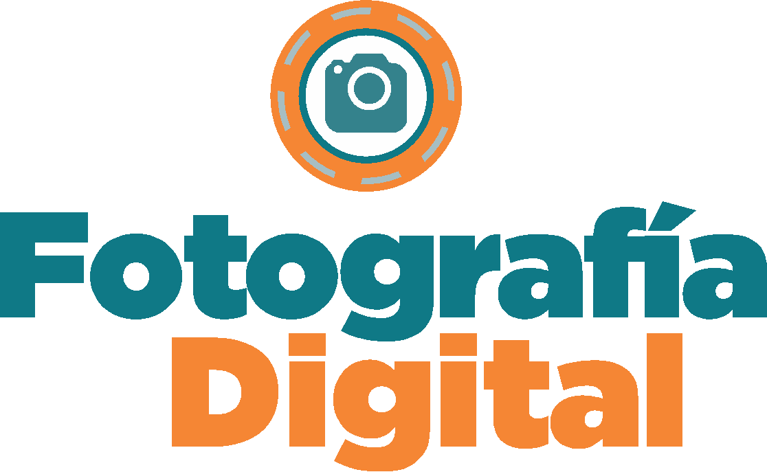 Fotografía Digital