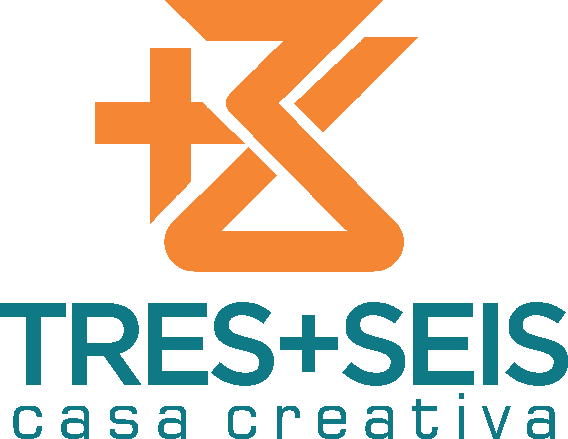 TRES+SEIS Casa Creativa